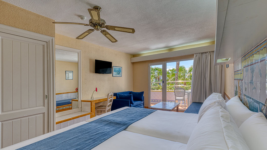 414_alta_veraplaya Estudio.jpg